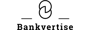 Bankvertise 