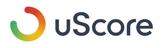 Uscore.se