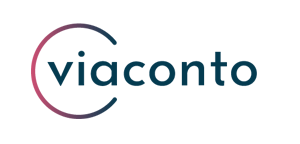 viaconto.se