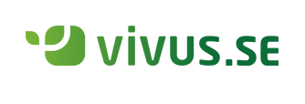 vivus.se