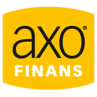 Axofinance.se