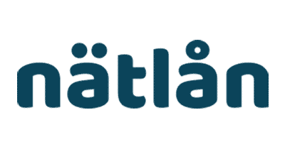 natlan.se