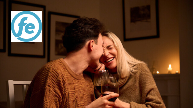 Ferratum - Låna upp till 45 000 kr: Information och Omdömen